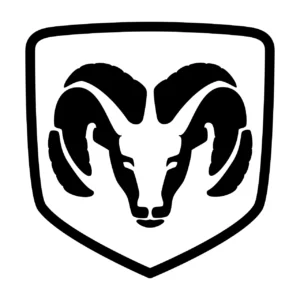 dodge