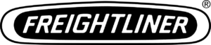 freightliner-trucks