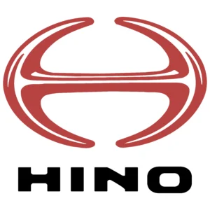 hino-diesel-trucks