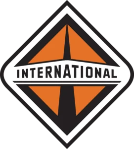 international-281