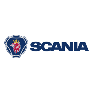scania-3